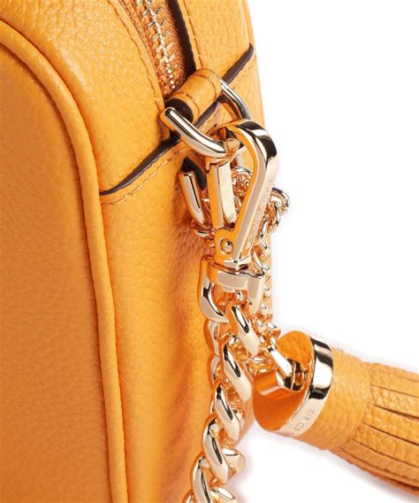 oranje michael kors tas|Amazon.com: Michael Kors .